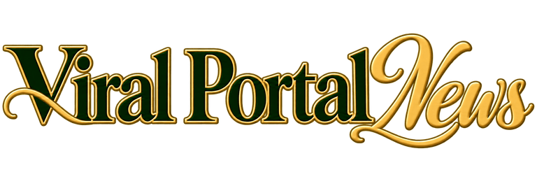 Viral Portal News